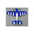 E-flite Edge 540QQ 280 BNF-Basic