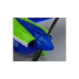 E-flite Edge 540QQ 280 BNF-Basic