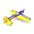 E-flite INVERZA 280 BNF-Basic