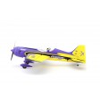 E-flite INVERZA 280 BNF-Basic