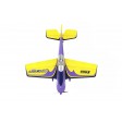 E-flite INVERZA 280 BNF-Basic