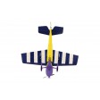 E-flite INVERZA 280 BNF-Basic