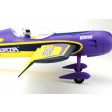 E-flite INVERZA 280 BNF-Basic