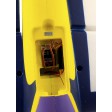 E-flite INVERZA 280 BNF-Basic
