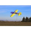 E-flite INVERZA 280 BNF-Basic