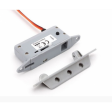 Système de largage sans Servo E-Flite