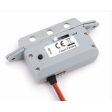 Système de largage sans Servo E-Flite