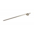 Jambe de train droite 60-120 - E-flite