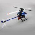 E-flite Blade SR RTF
