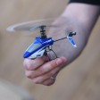 E-flite Blade MSR BNF
