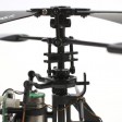 E-flite Blade MSR BNF