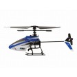 E-flite Blade MSR BNF