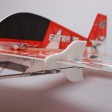 E-flite UMX Extra 300 3D BNF