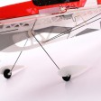E-flite UMX Extra 300 3D BNF