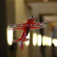 E-flite UMX Extra 300 3D BNF