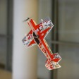 E-flite UMX Extra 300 3D BNF
