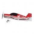 E-flite UMX Extra 300 3D BNF