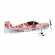 E-flite UMX Extra 300 3D BNF
