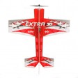 E-flite UMX Extra 300 3D BNF