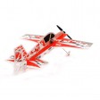 E-flite UMX Extra 300 3D BNF