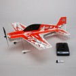 E-flite UMX Extra 300 3D BNF