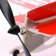 E-flite UMX Extra 300 3D BNF