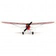 E-flite UMX Carbon Cub SS BNF