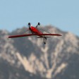 E-flite UMX Carbon Cub SS BNF