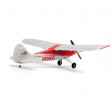 E-flite UMX Carbon Cub SS BNF