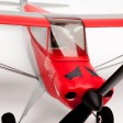 E-flite UMX Carbon Cub SS BNF