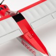 E-flite UMX Carbon Cub SS BNF