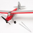 E-flite UMX Carbon Cub SS BNF