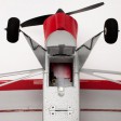 E-flite UMX Carbon Cub SS BNF