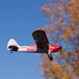 E-flite UMX Carbon Cub SS BNF