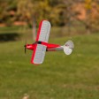 E-flite UMX Carbon Cub SS BNF