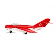 EFLITE UMX MiG 15 DF BNF