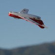 EFLITE UMX MiG 15 DF BNF