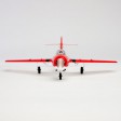 EFLITE UMX MiG 15 DF BNF