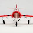 EFLITE UMX MiG 15 DF BNF