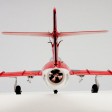 EFLITE UMX MiG 15 DF BNF