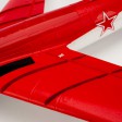 EFLITE UMX MiG 15 DF BNF