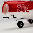 EFLITE UMX MiG 15 DF BNF