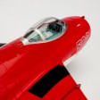 EFLITE UMX MiG 15 DF BNF