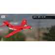 EFLITE UMX MiG 15 DF BNF