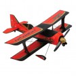 Bi-plan E Flite UMX Beast BNF