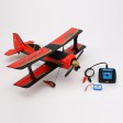 Bi-plan E Flite UMX Beast BNF
