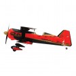 Bi-plan E Flite UMX Beast BNF