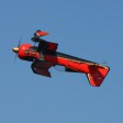 Bi-plan E Flite UMX Beast BNF