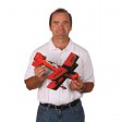 Bi-plan E Flite UMX Beast BNF