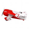 E Flite UMX Gee Bee R2 BNF
